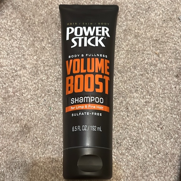 Power Stick Bundle - Picture 2 of 4